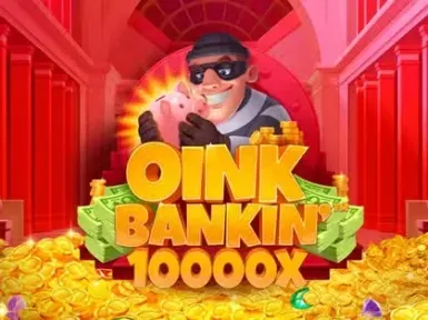 Gorilla Casino screenshot