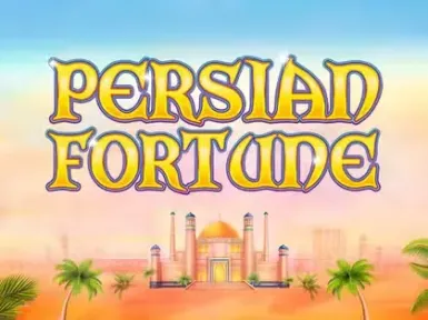 Gorilla Casino screenshot