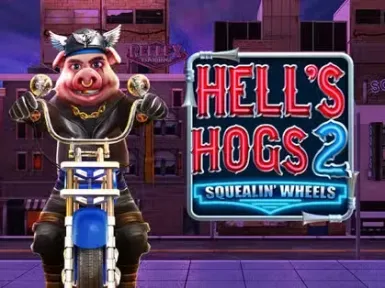 Gorilla Casino screenshot